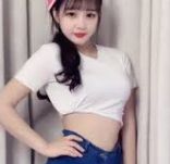 weiav麻豆视频-WEIAV麻豆视频，透视当代视觉文化的创新脉动